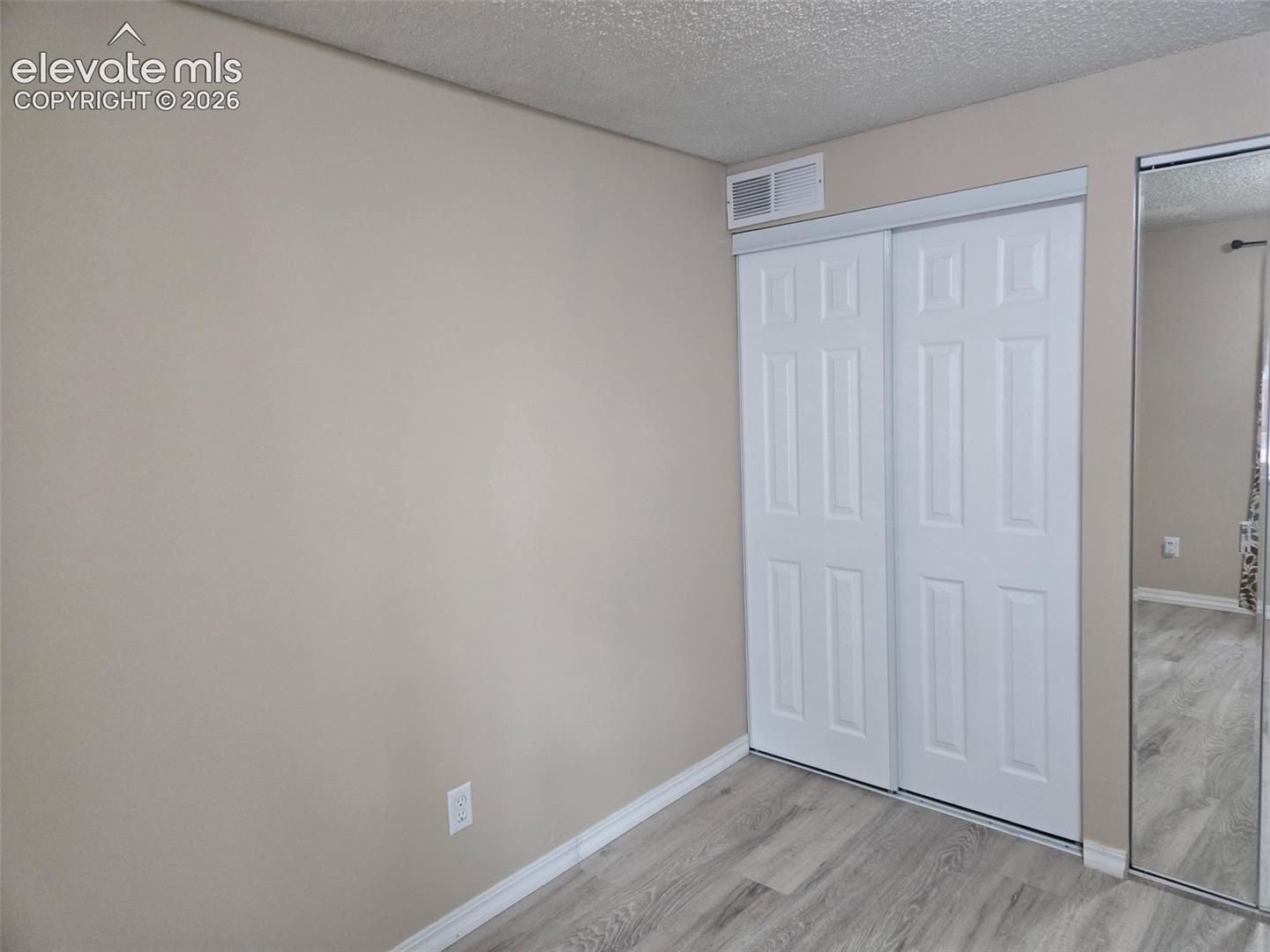 7155 Omaha Boulevard