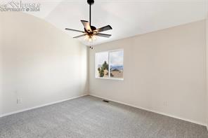 2515 Heathrow Drive