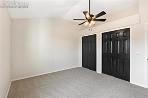 2515 Heathrow Drive