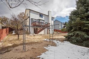 2515 Heathrow Drive