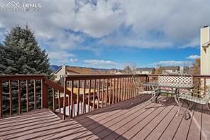 2515 Heathrow Drive