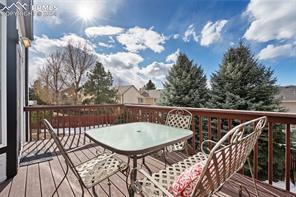 2515 Heathrow Drive