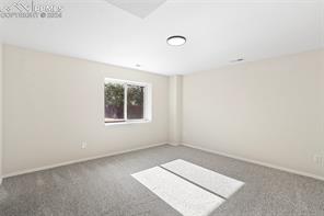 2515 Heathrow Drive