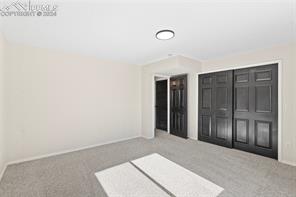 2515 Heathrow Drive