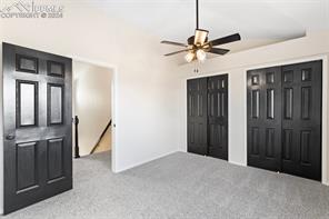 2515 Heathrow Drive