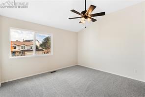2515 Heathrow Drive