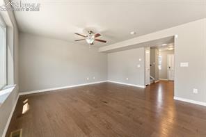 10867 Matta Drive