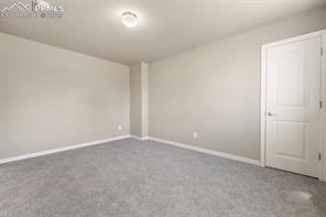 10867 Matta Drive