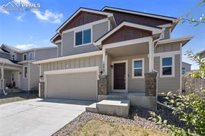 10867 Matta Drive