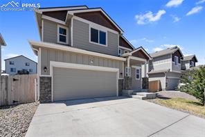 10867 Matta Drive