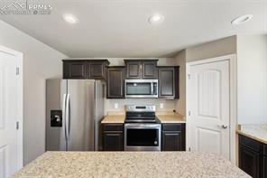 10867 Matta Drive