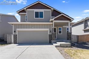 10867 Matta Drive