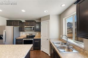 10867 Matta Drive
