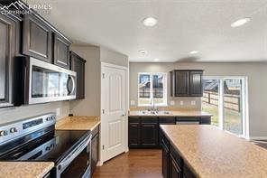 10867 Matta Drive