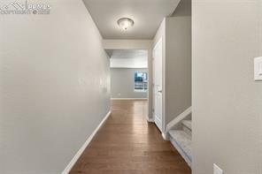 10867 Matta Drive