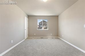 10867 Matta Drive