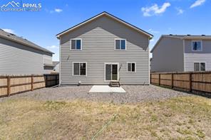 10867 Matta Drive