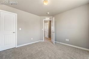 10867 Matta Drive
