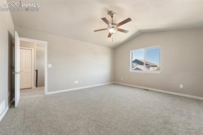 10867 Matta Drive