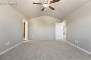 10867 Matta Drive