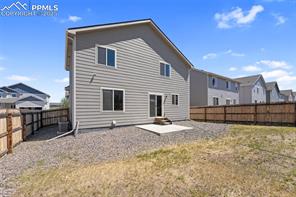 10867 Matta Drive