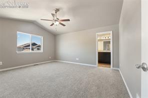 10867 Matta Drive