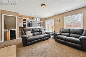 4565 Borden Drive