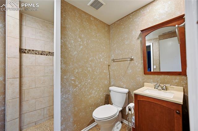 4565 Borden Drive