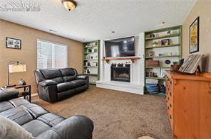 4565 Borden Drive