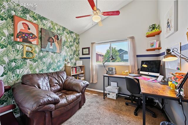 4565 Borden Drive