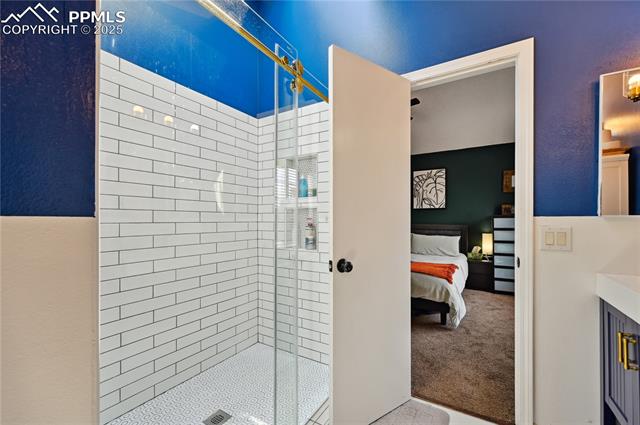 4565 Borden Drive