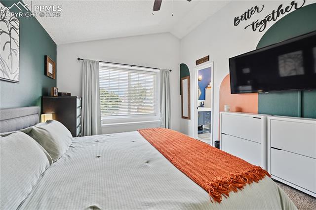 4565 Borden Drive