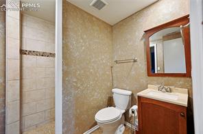 4565 Borden Drive