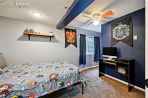4565 Borden Drive
