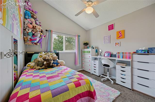 4565 Borden Drive