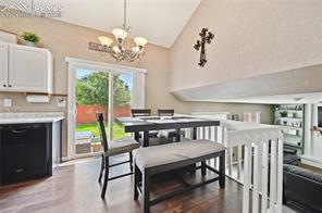 4565 Borden Drive