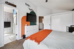 4565 Borden Drive