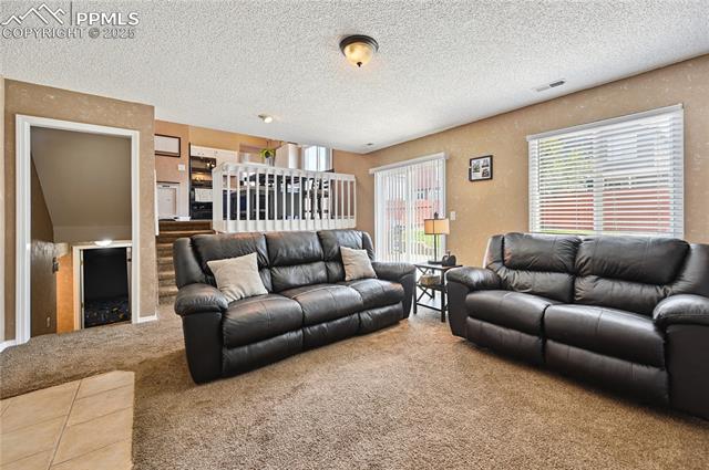 4565 Borden Drive