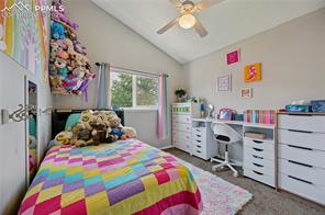 4565 Borden Drive