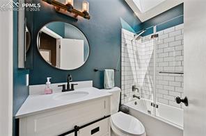 4565 Borden Drive