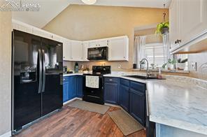 4565 Borden Drive