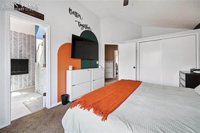 4565 Borden Drive