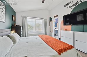 4565 Borden Drive
