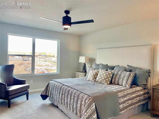 17617 Lemon Rye Loop