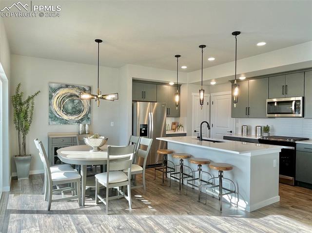 17617 Lemon Rye Loop