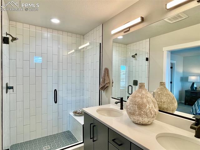 17617 Lemon Rye Loop