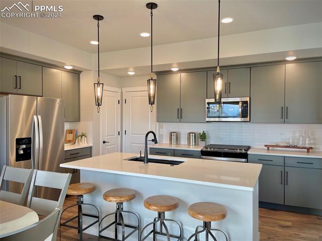 17617 Lemon Rye Loop