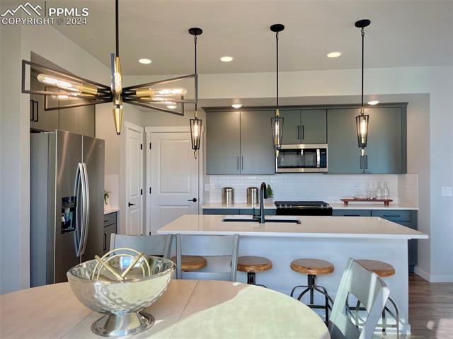 17617 Lemon Rye Loop