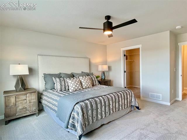 17617 Lemon Rye Loop