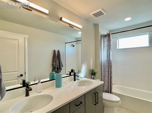 17617 Lemon Rye Loop